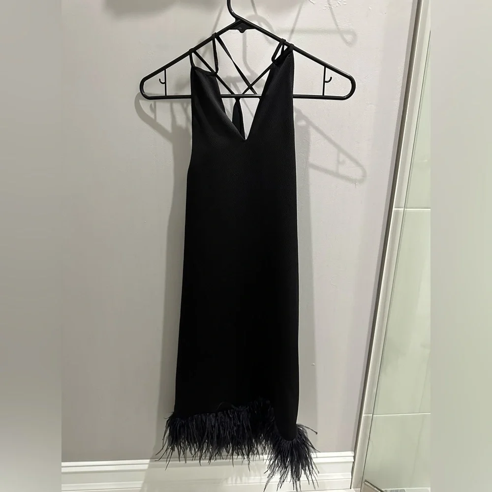 Michael Kors - Picture 4 of 8